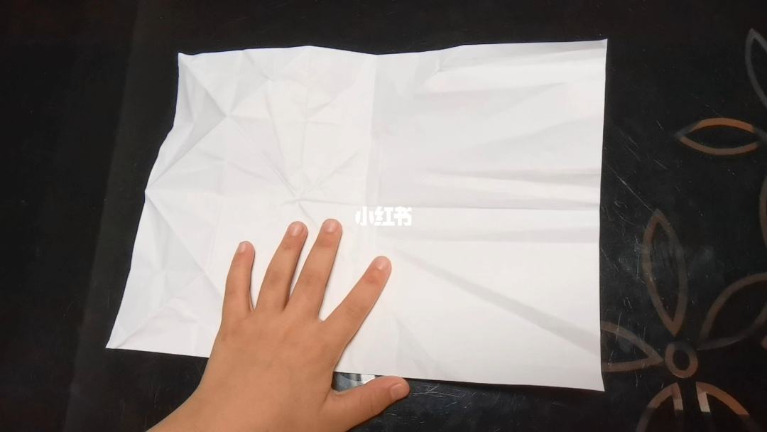 纸飞机最新参数密码2022-纸飞机的参数密码是怎么获取的