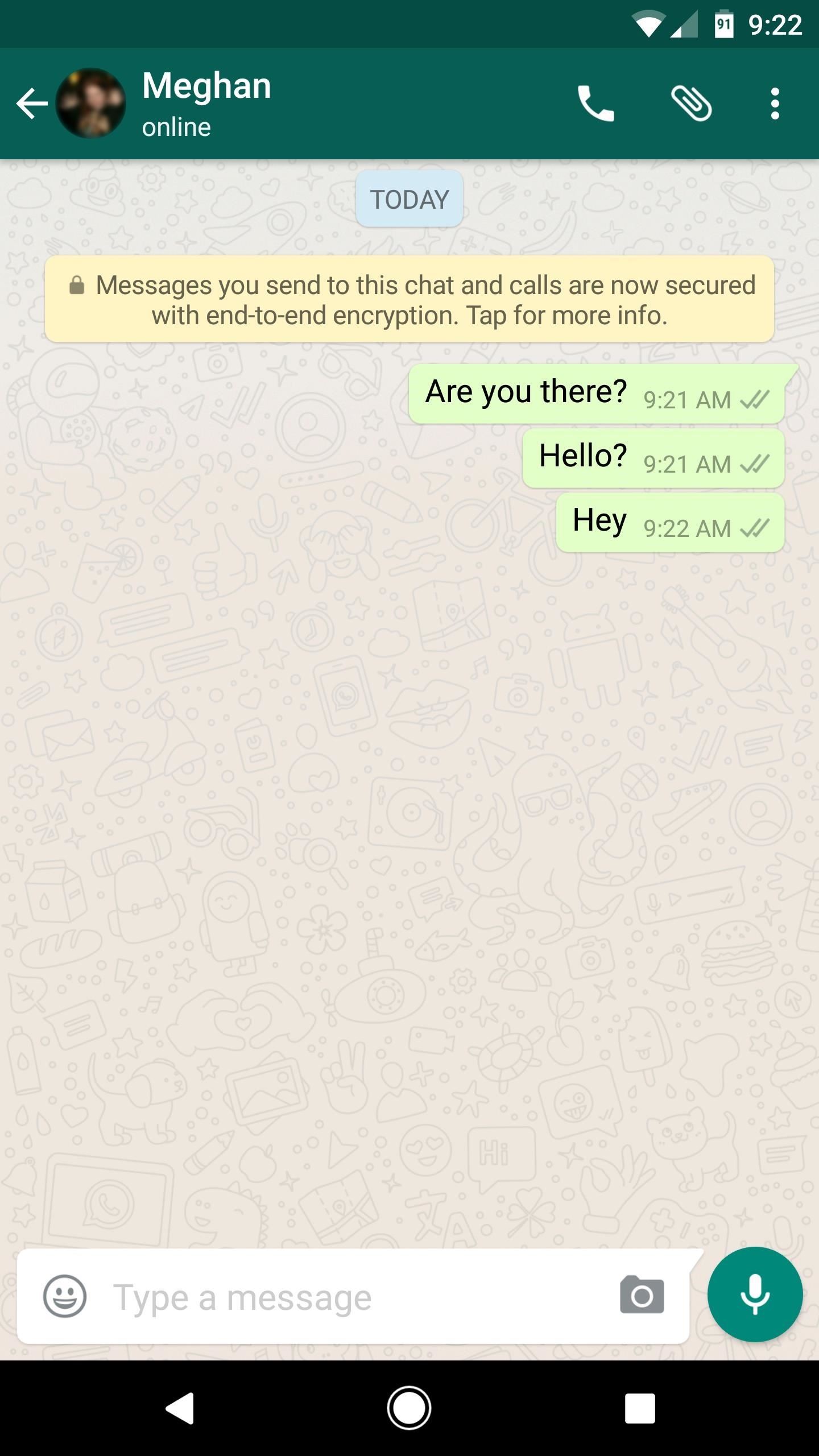 whatsapp无法收到验证短信-whatsapp无法收到验证短信 解封话术