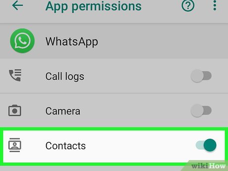 whatsapp华为下载安装-whatsapp华为下载安装2022