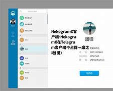 nekogramx如何重启-iphone怎么恢复出厂设置
