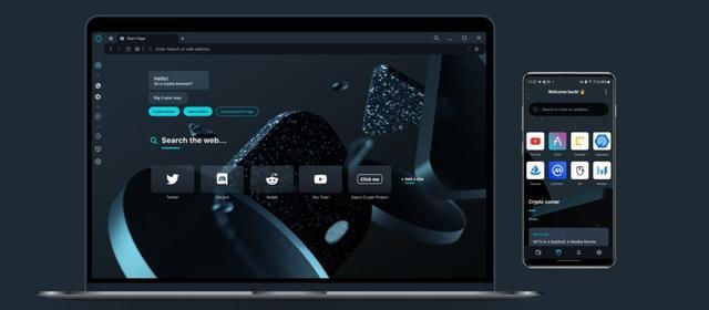 telegram.web-telegeram短信验证