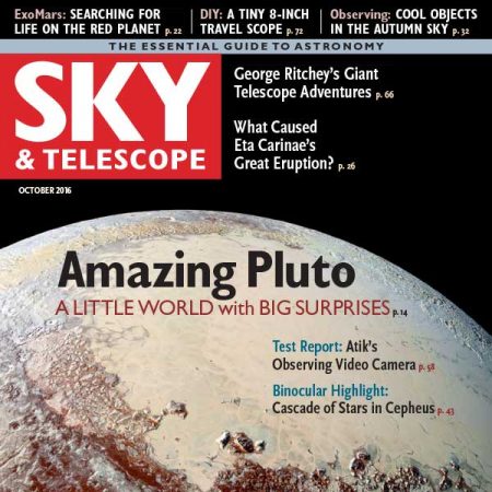telescope加速器免费-加速器免费testflight