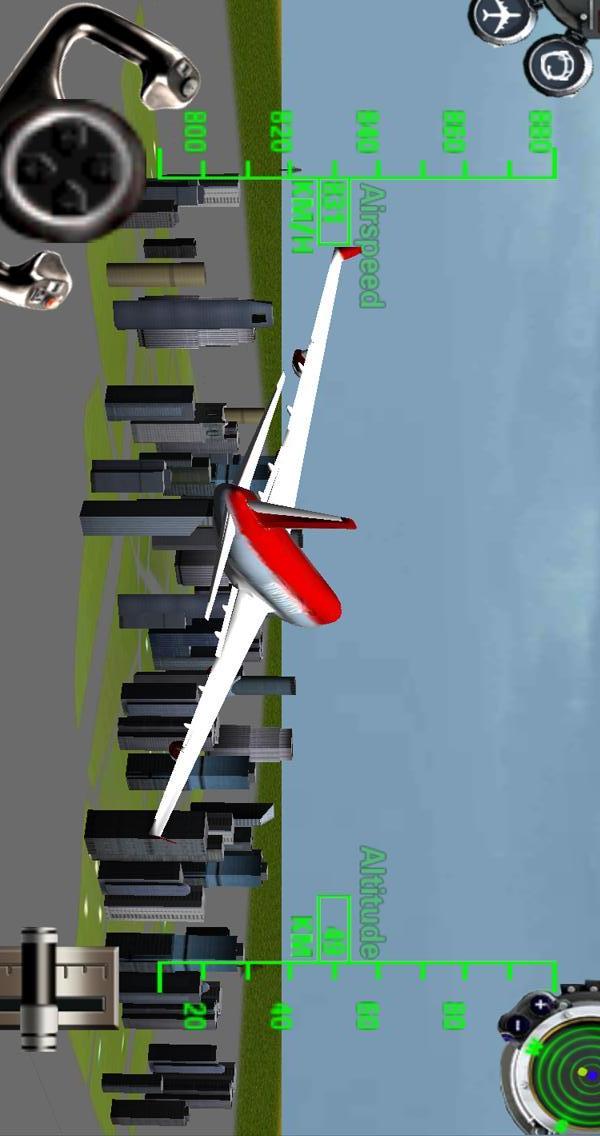 安卓手机怎么下载飞机模拟器-安卓手机怎么下载飞机模拟器手机版