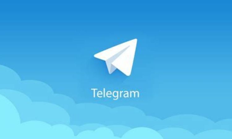 telegrem中文版-telegrem中文版怎么下载