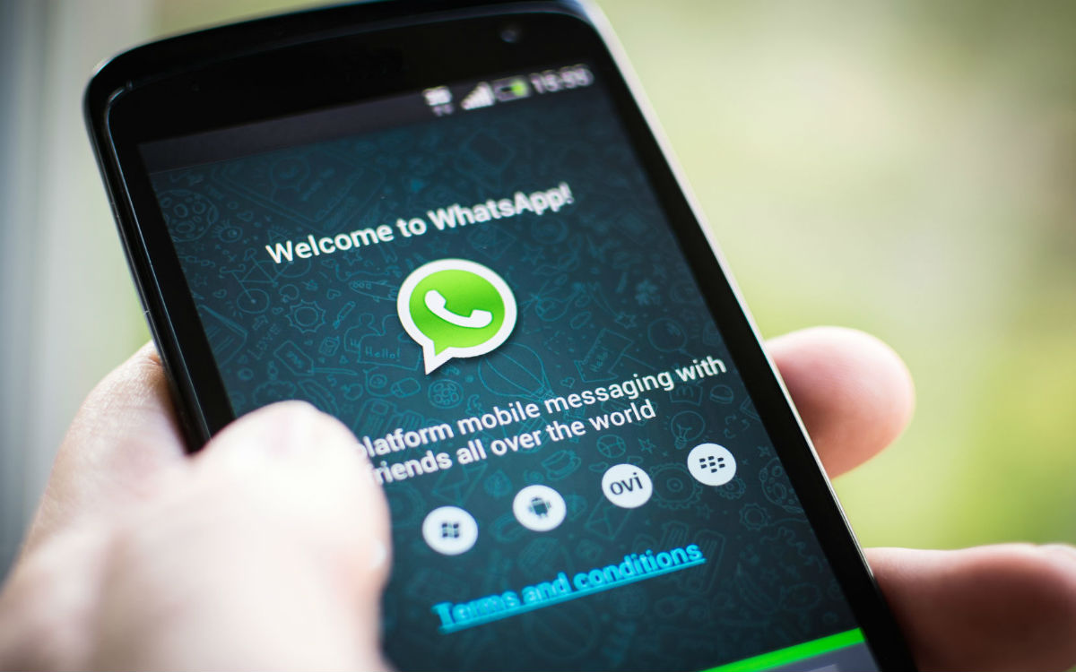 如何在华为手机上装whatsapp-如何在华为手机上装windows 10