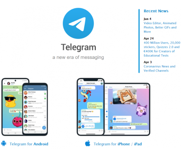 telegrnm怎么注册-telegreat怎么注册?