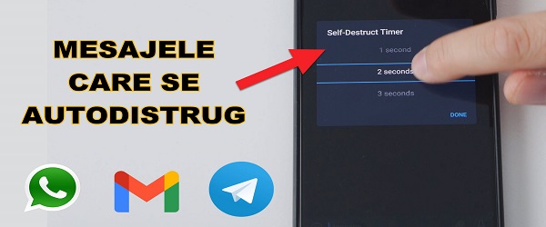关于telegeram解除限制的信息