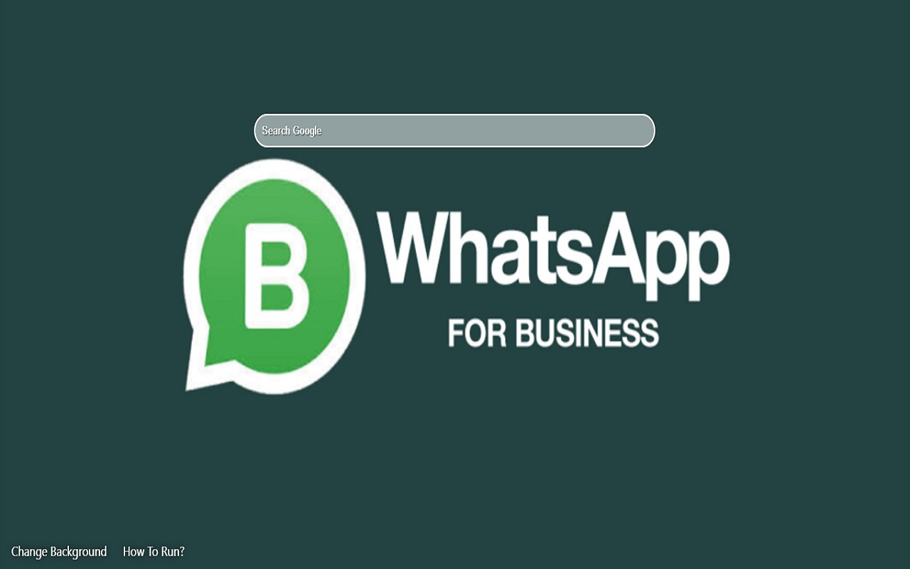 whatsappbussiness苹果下载-whatsapp for iphone download