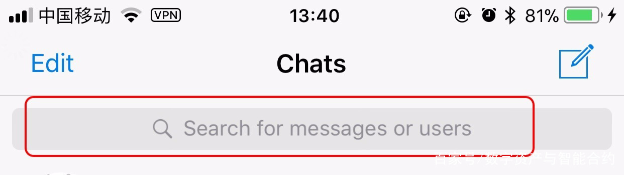 iostelegram登录-telegram ios登录不了