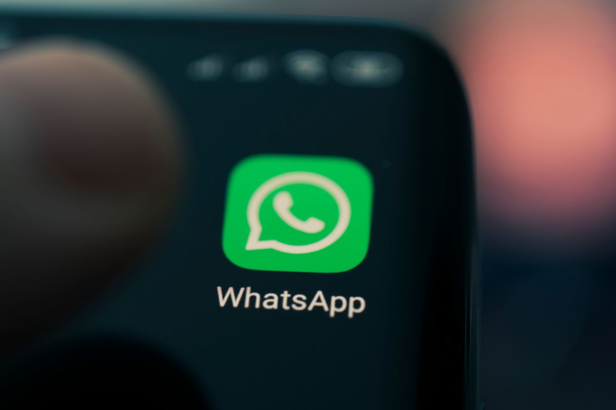 whatsapp安卓下载-whatsapp安卓下载安装2023最新版本