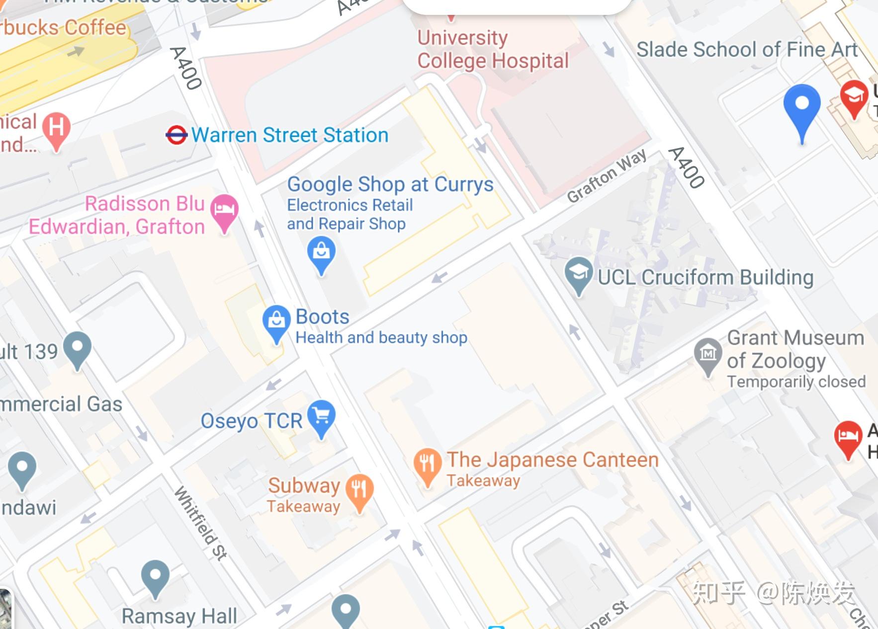 googlemap-googlemaps安卓版下载