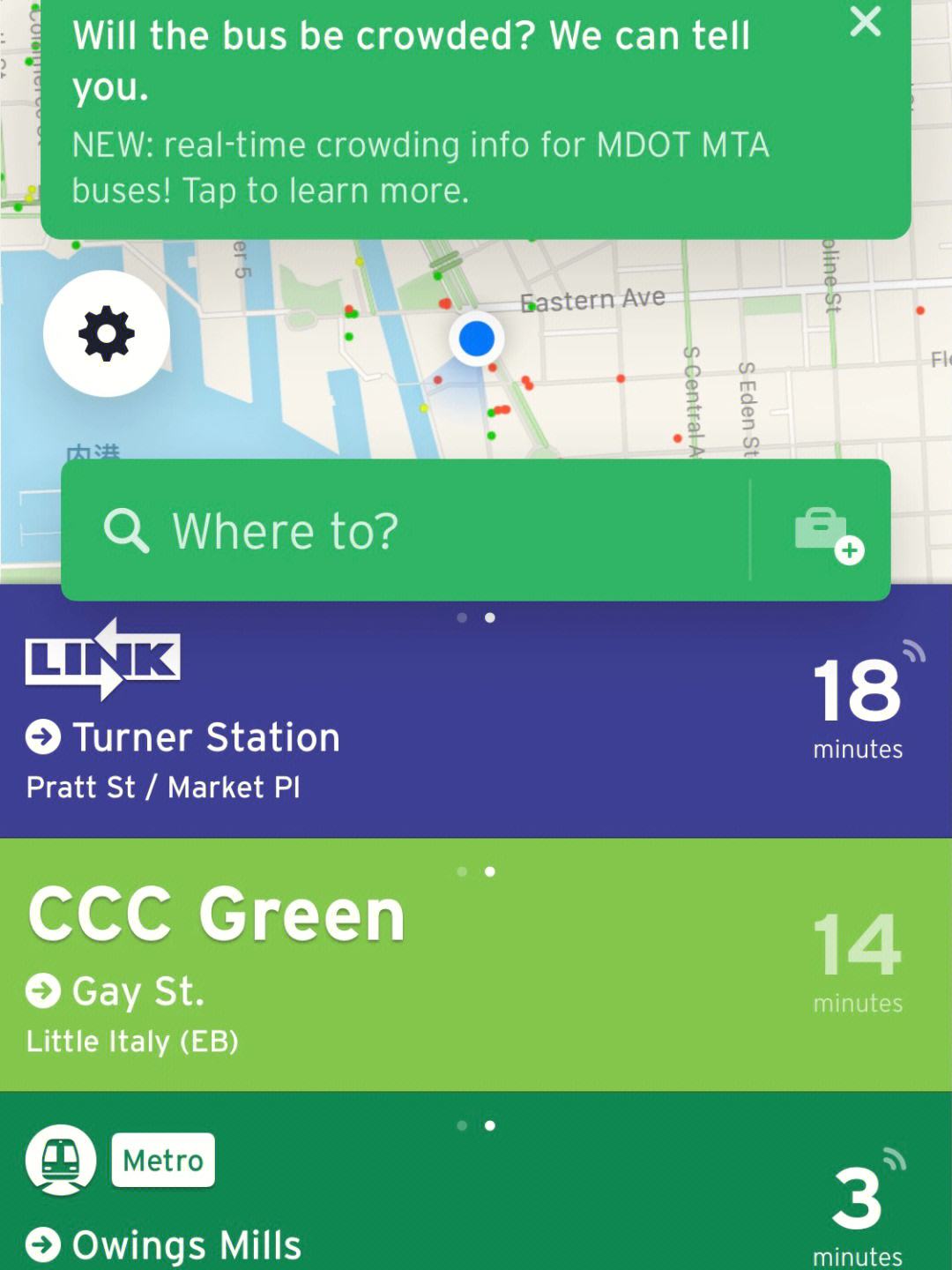 googlemap-googlemaps安卓版下载