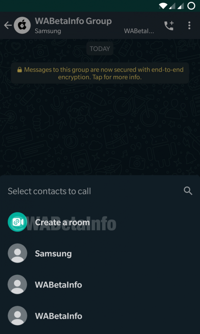 whatsapp下载了用不了-whatsapp不能下载怎么办