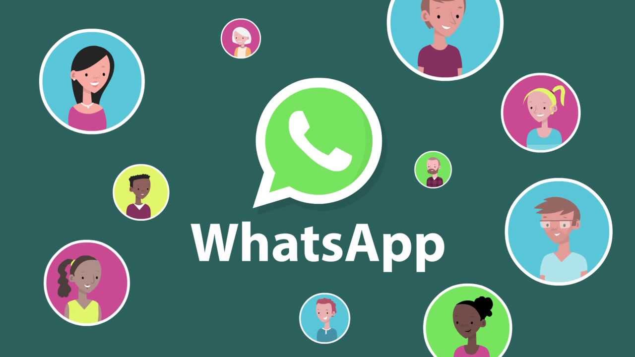 whatsapp官网网站-whatsapp官网网站下载