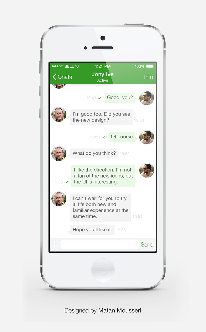 whatsapp国内手机号能用吗-whatsapp用中国手机号可以注册吗