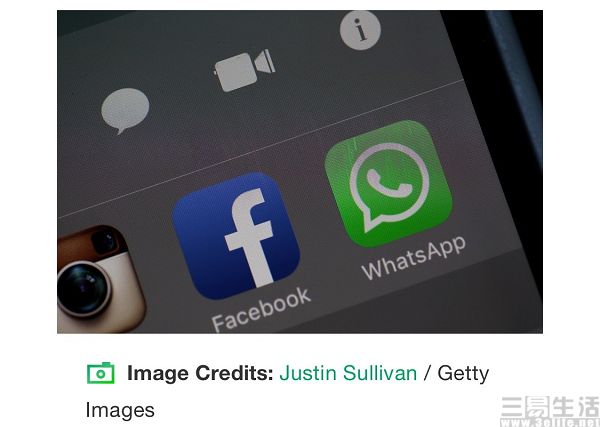 whatsapp下载不能用-whatsapp安装不了为什么