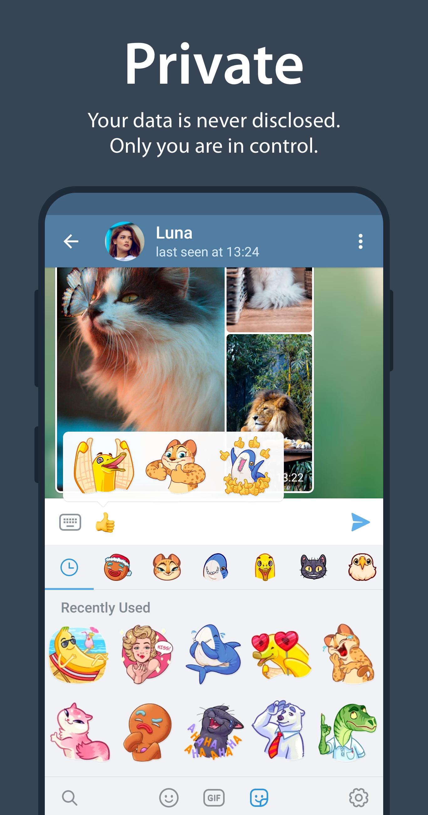 telegram网怎么那么慢-telegram2021年为啥用不了了