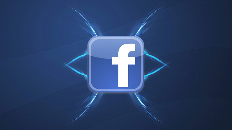 facebookapkdownload-facebookapkdownloader