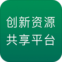 事密达官方下载-事密达聊天软件可靠吗