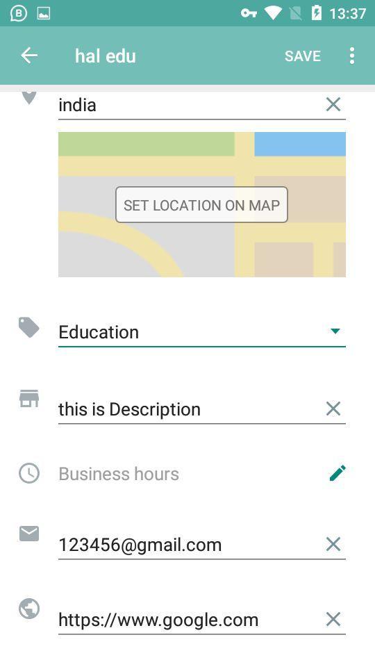 whatsappbusiness安卓最新下载-whatsappbusiness最新版官方网下载