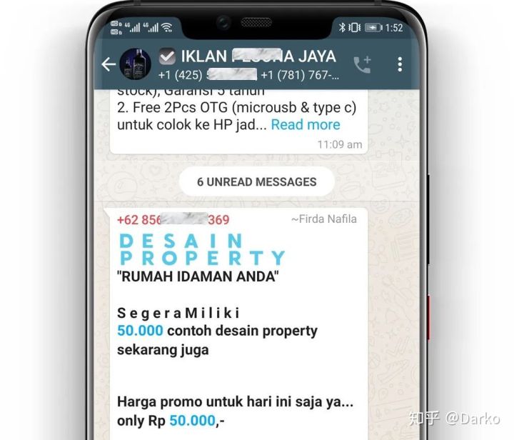 whatsappbusiness安卓最新下载-whatsappbusiness最新版官方网下载