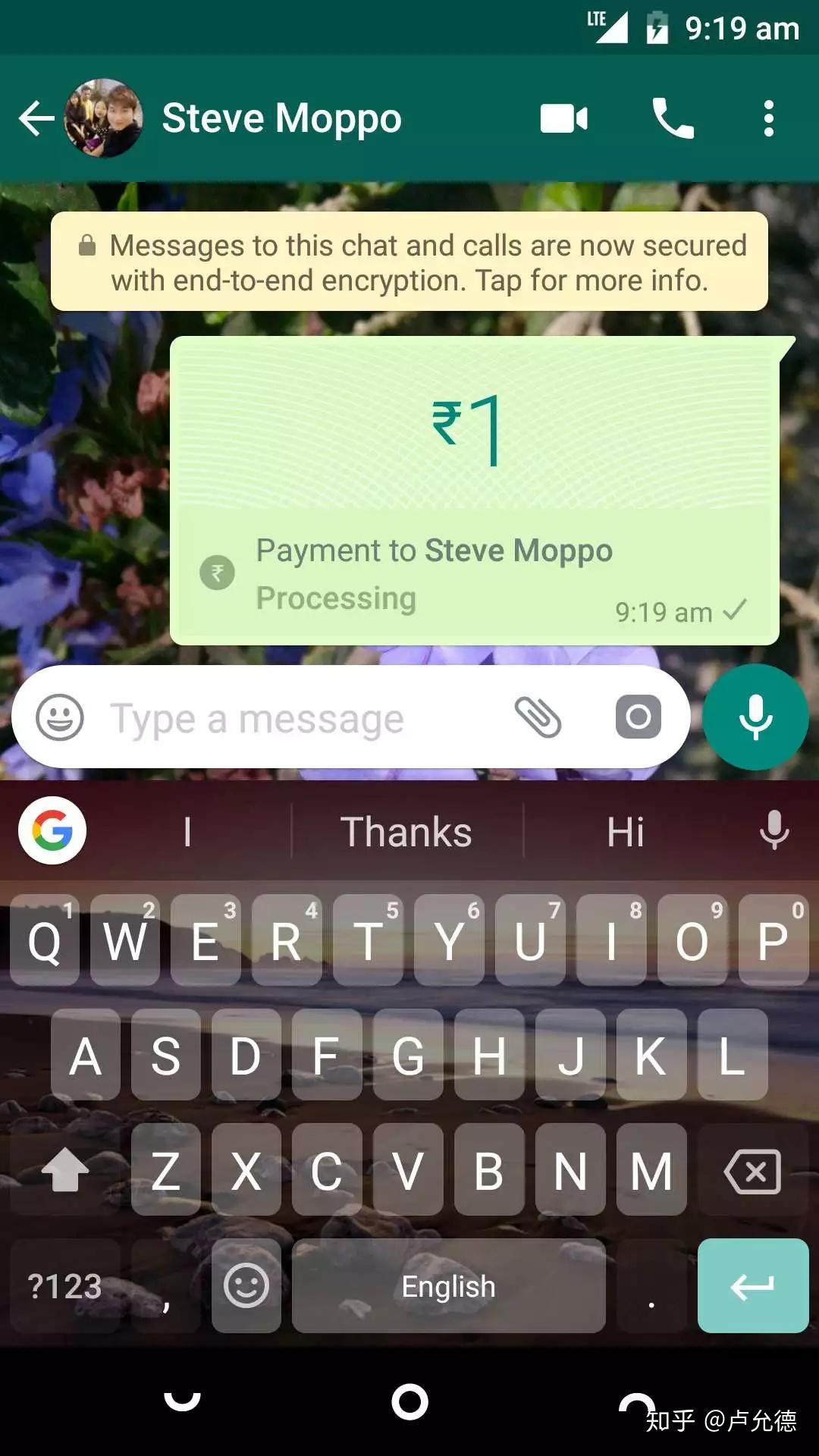 中国whatsapp怎么用-whatsapp在中国怎么用
