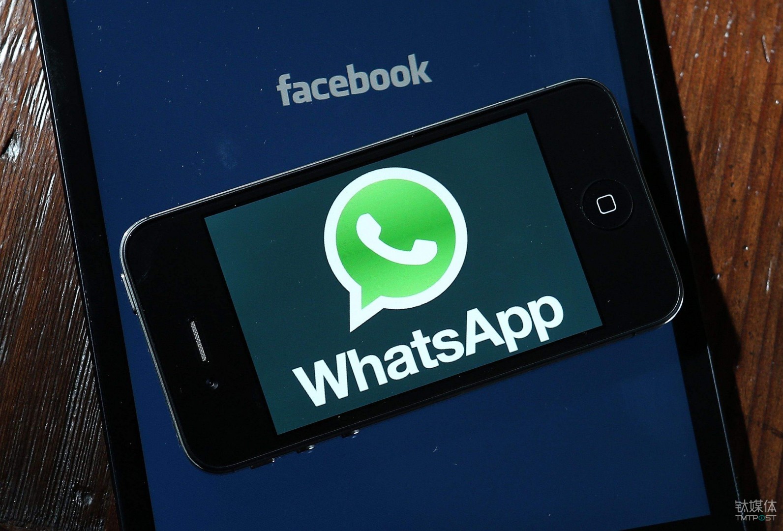 whatsappdownloadapk-whatsappdownloadapkpure