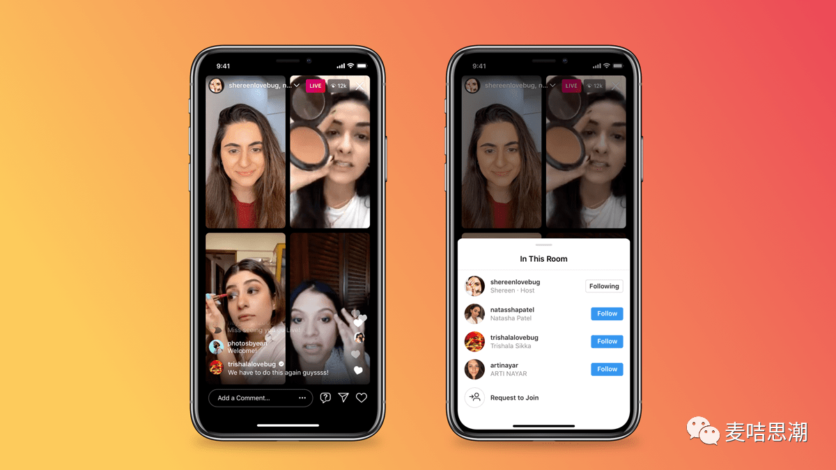 国内instagram怎么用-上instagram用哪个加速器