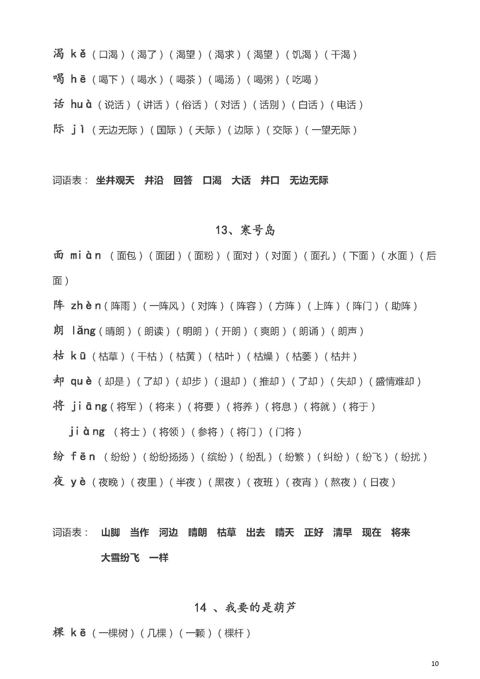侪的拼音组词-侪的组词是什么