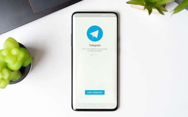 telegramios登录-telegramios登录不了