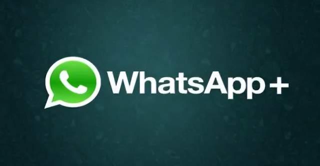 whatsapp能不能在中国用-whatsapp在中国能用吗2020
