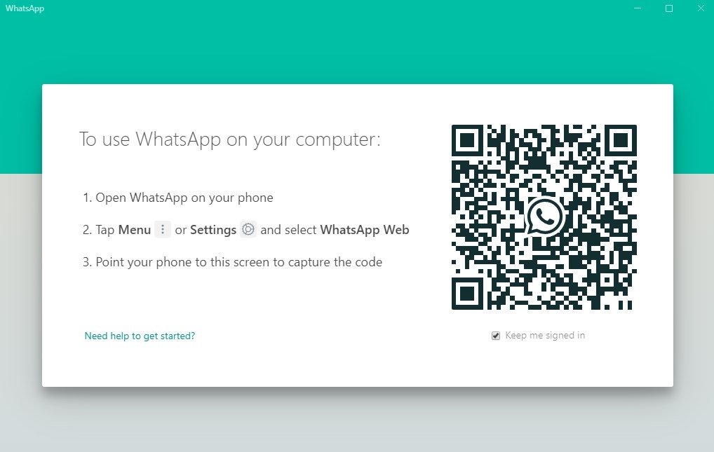 whatsapp怎能读-whatsapp怎么听语音