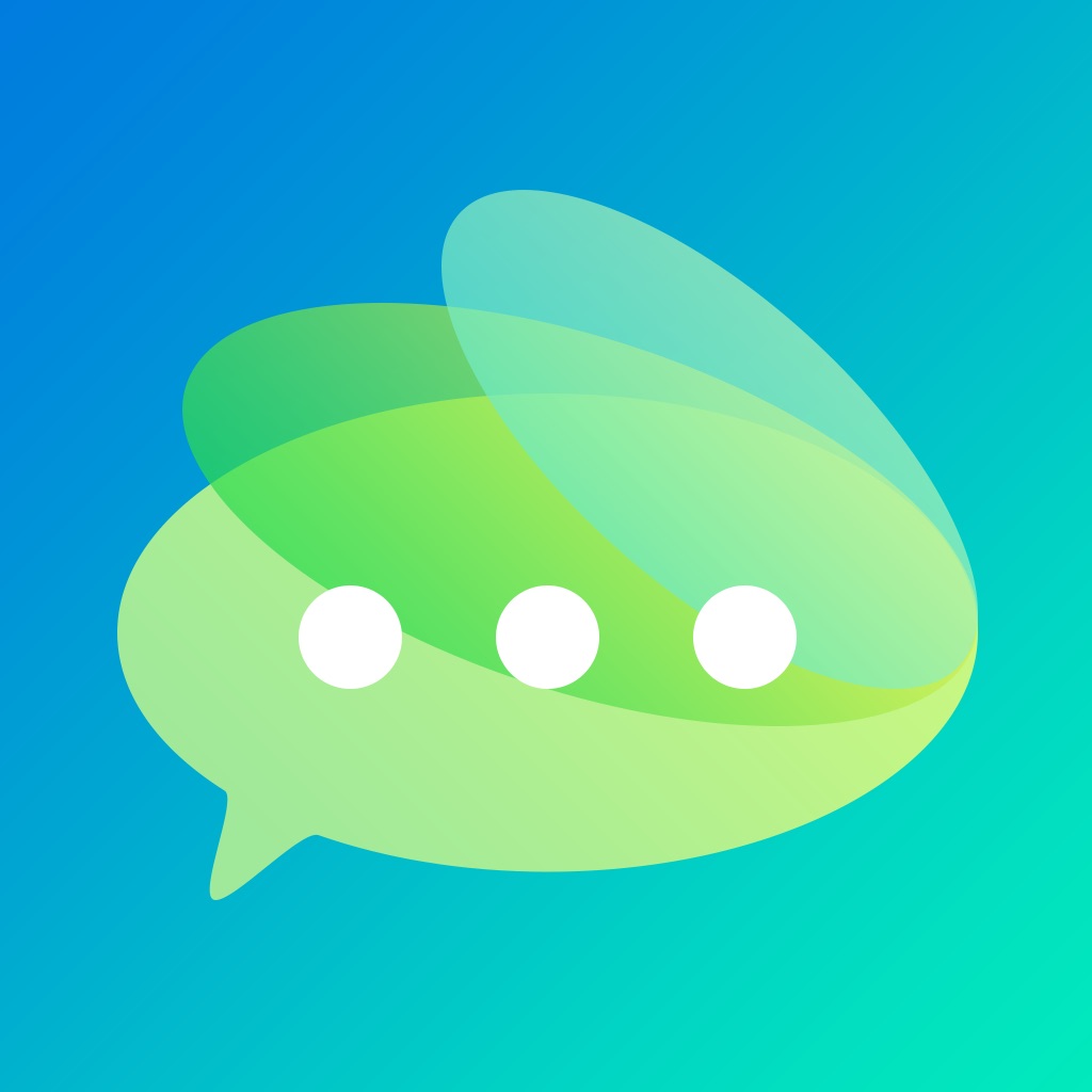whatsapp华为怎么设置头像-华为whatsapp怎么添加联系人