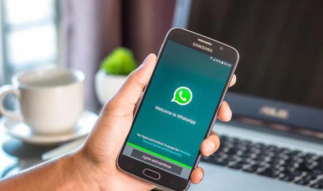 whatsapp安卓可以用吗-whatsapp安卓可以用吗?