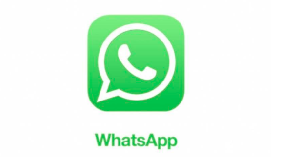 whatsapp安卓版下载2020-whatsapp安卓版下载2022最新