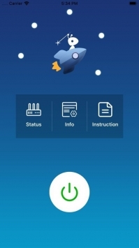 下载加速器-下载加速器合法吗