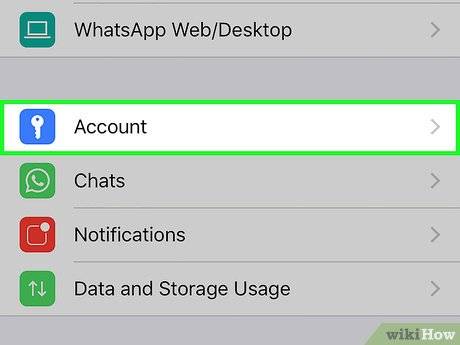 whatsapp苹果版下载之后无法登录-whatsapp for iphone download