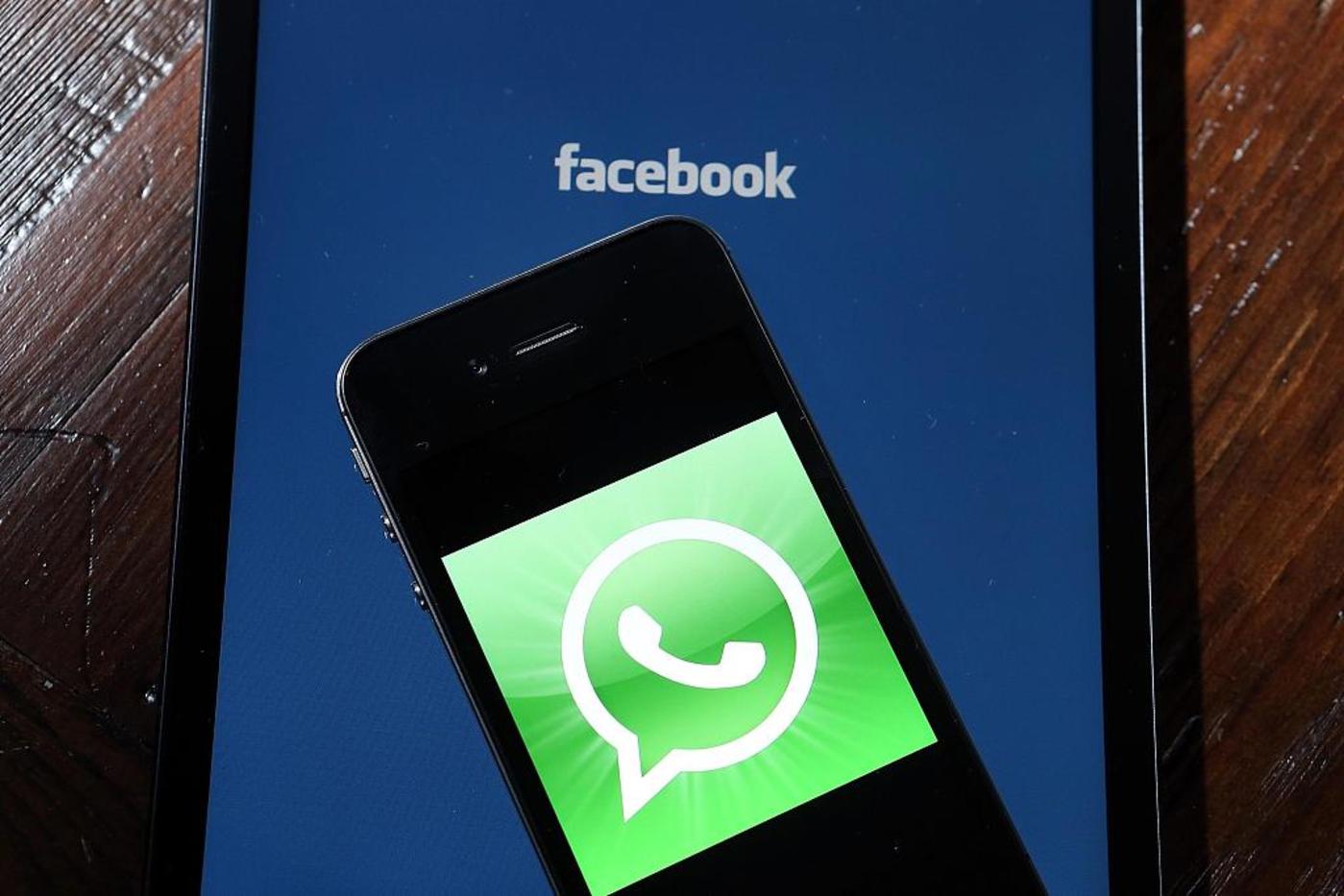 whatsapp的读音-whatsapp怎么读?