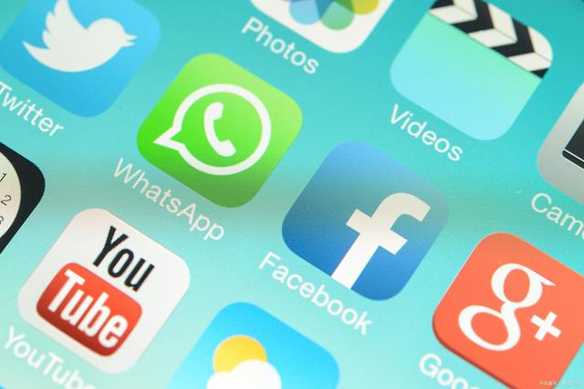 whatsapp下载安卓官网2022-whatsapp2021安卓下载最新版