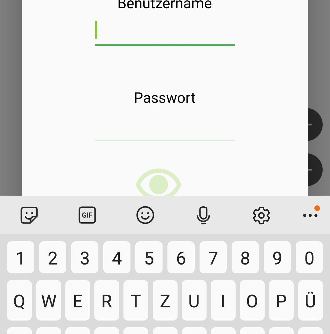 whatsapp2021安卓下载最新版的简单介绍