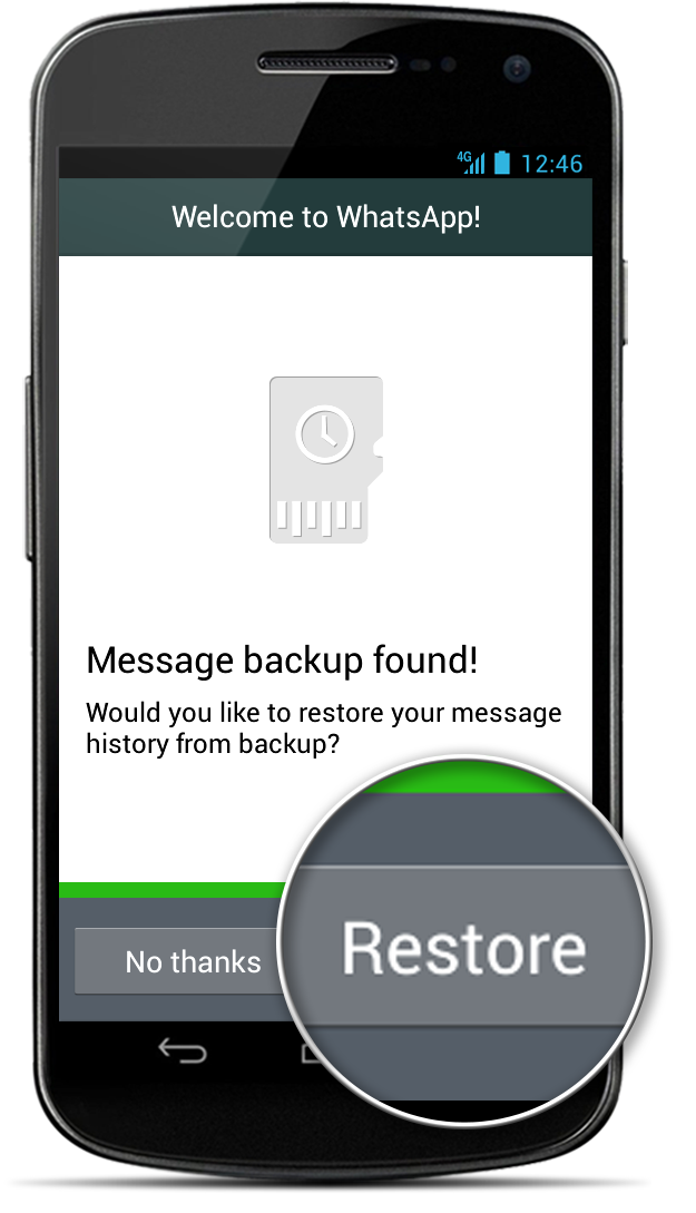 包含whatsapp安卓下载安装2023最新版本的词条