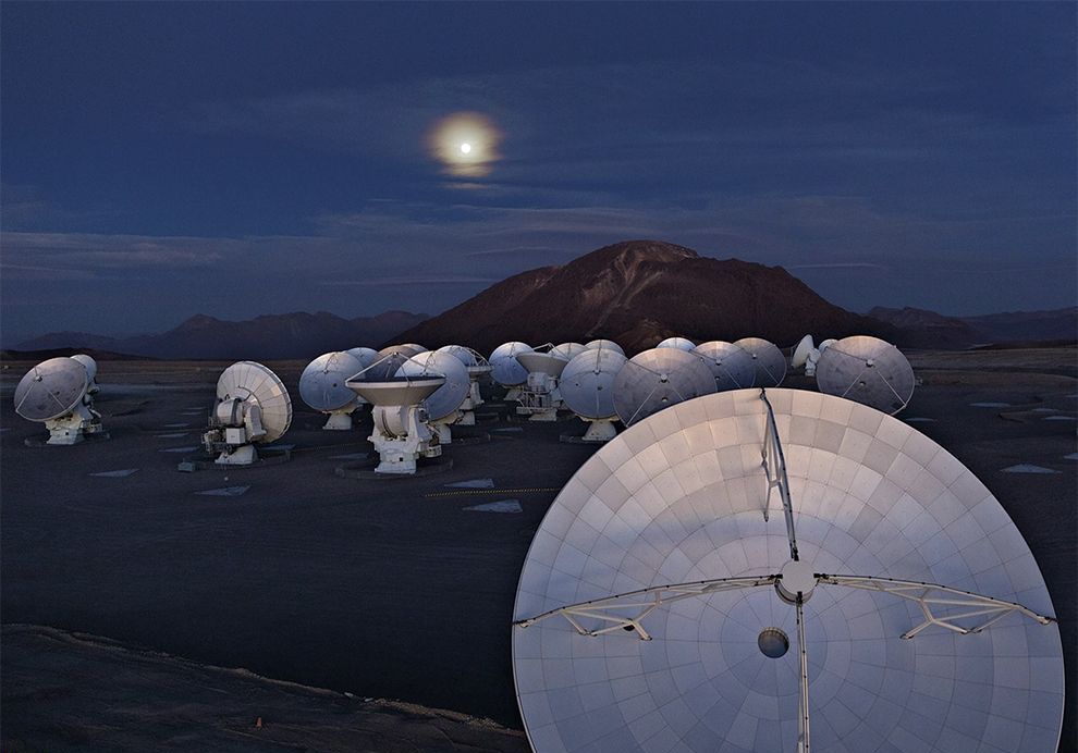telescope加速器-telescope加速器怎么用