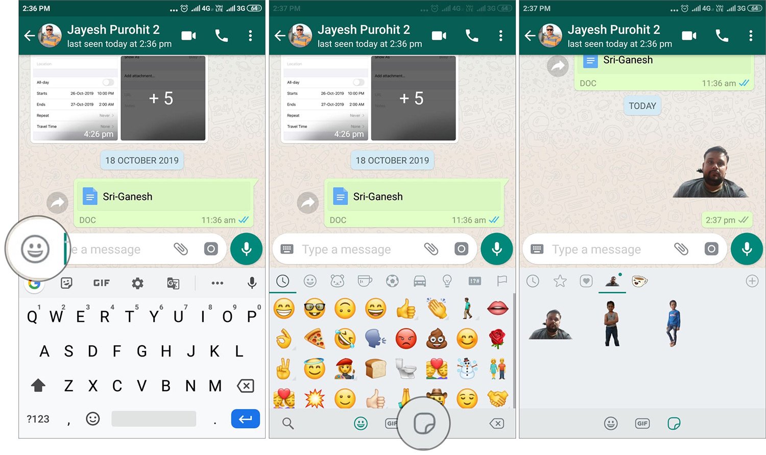 whatsappios官方网下载-download whatsapp for this phone