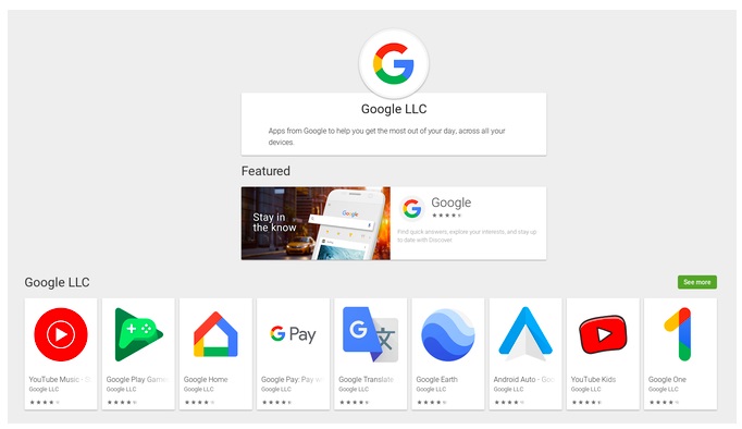 google邮箱-google邮箱下载