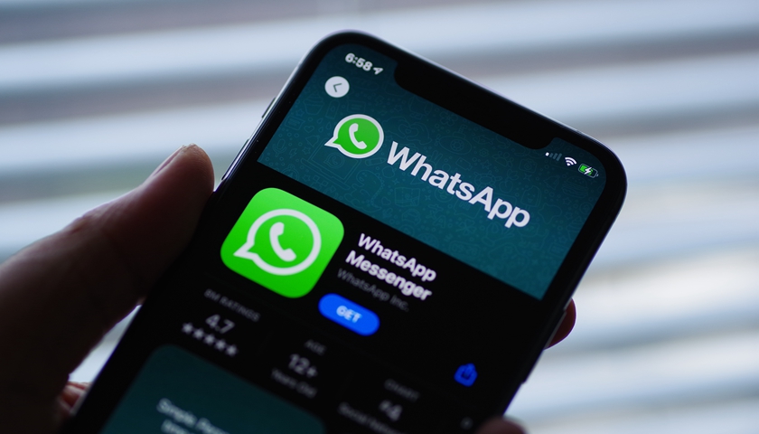 whatsapp安卓手机可以用吗-whatsapp安卓手机可以下载吗