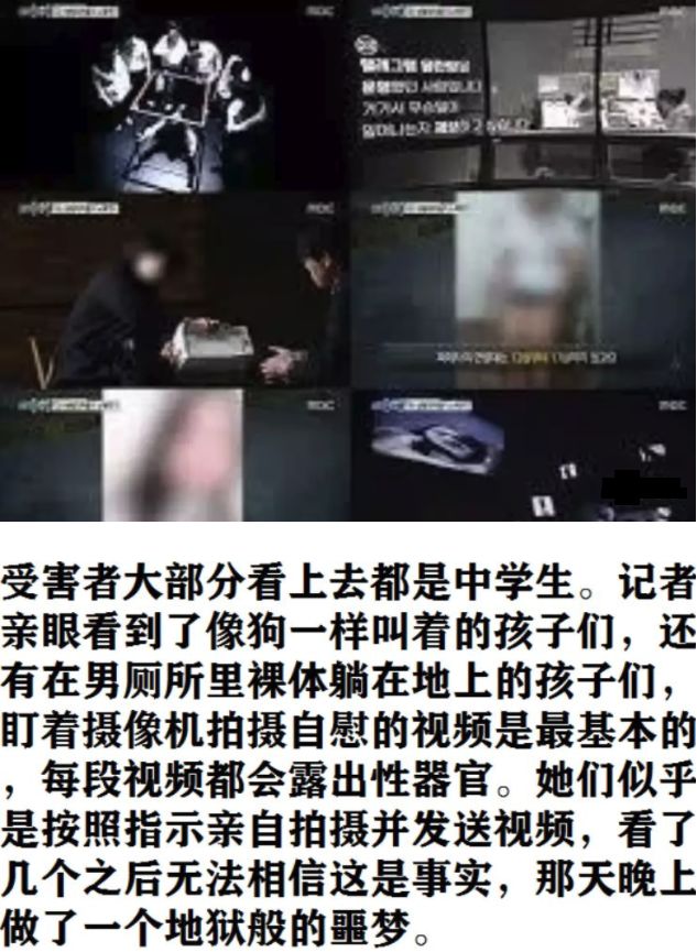 telegeram犯法吗-纸飞机telegeram官网