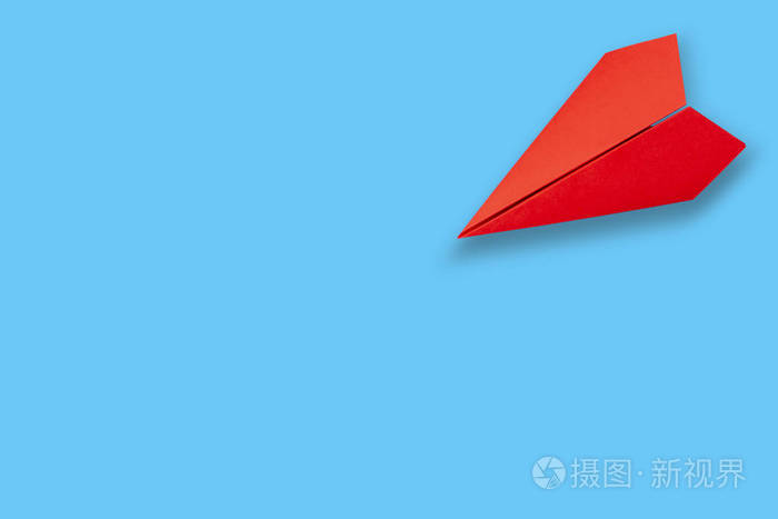 纸飞机怎么注册不了-纸飞机app注册不了