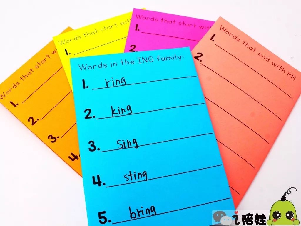 中文→英文-中文→英文百度翻译
