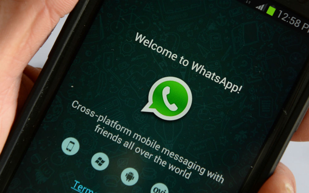 whatsapp怎么读-whatsapp的音标怎么读