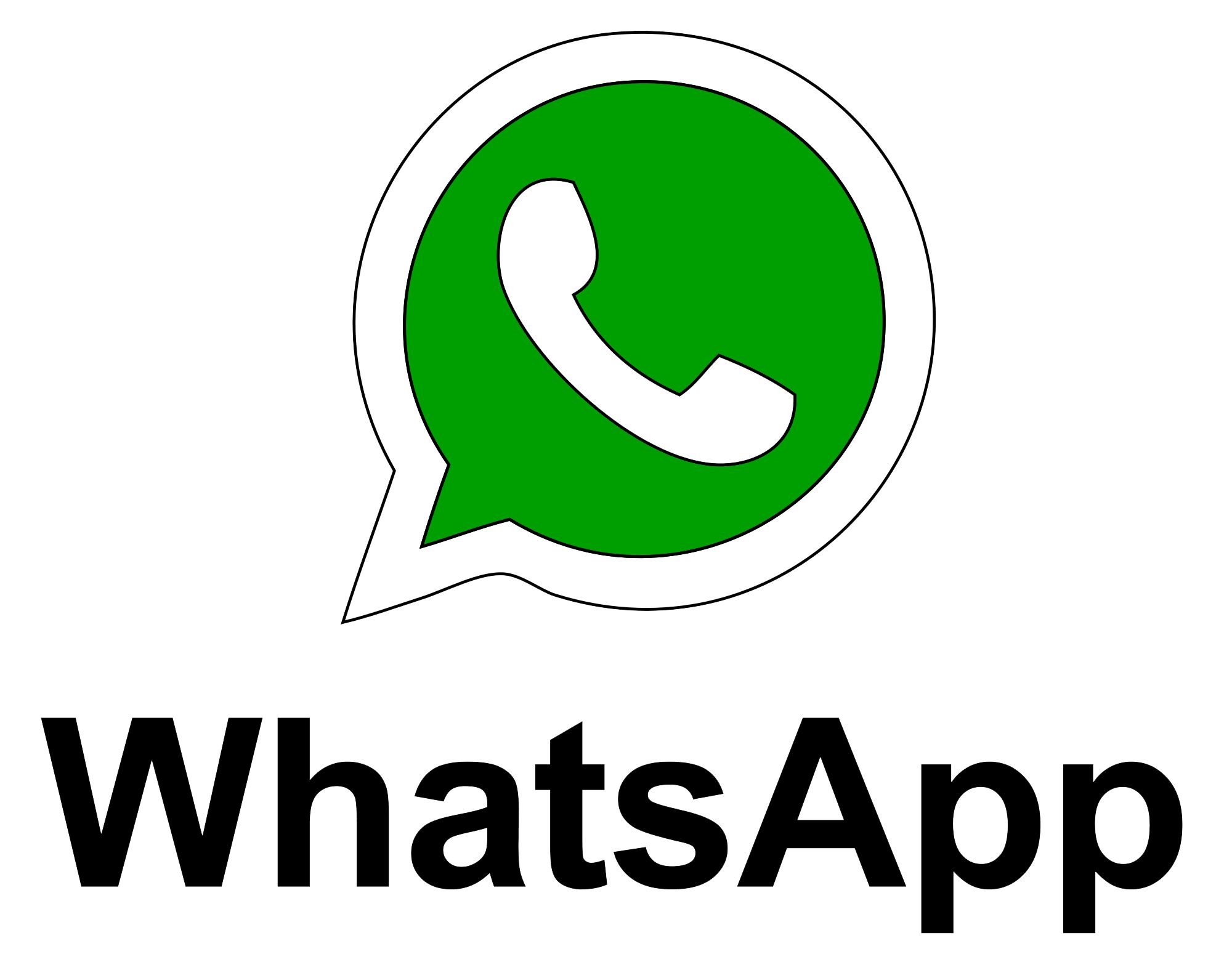 whatsapp下载版-whatsapp下载2021最新